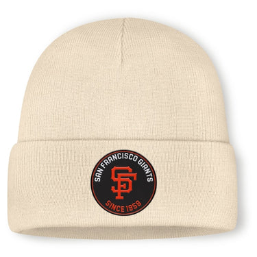 nike x san francisco cap lana