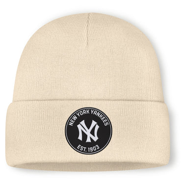 nike x new york yankees cap lana
