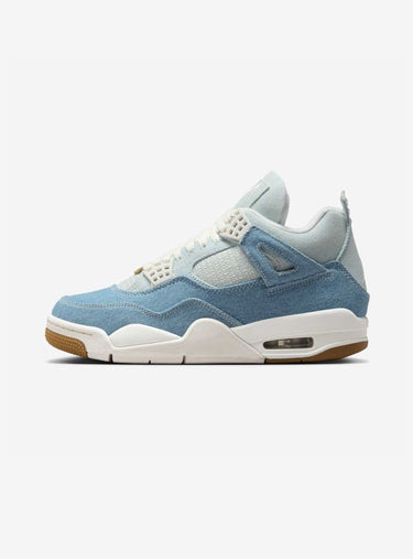 jordan 4 retro