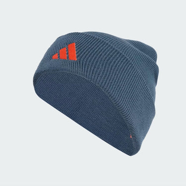 adidas bayern monaco cap lana