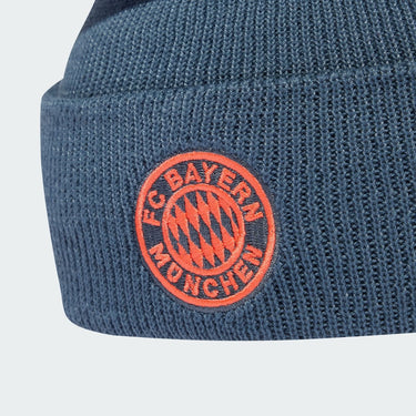 adidas bayern monaco cap lana