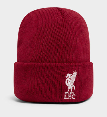 adidas liverpool cap lana