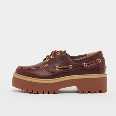timberland stone street boat shoes rootb