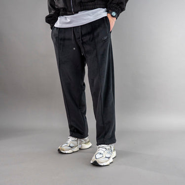 forward PANTALONE IN TESSA CINIGLIA