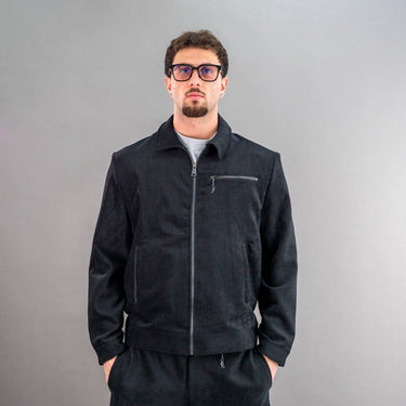 forward  CAPISPALLA KARL CON CATENA