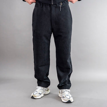 forward PANTALONE KARLO E CATENA
