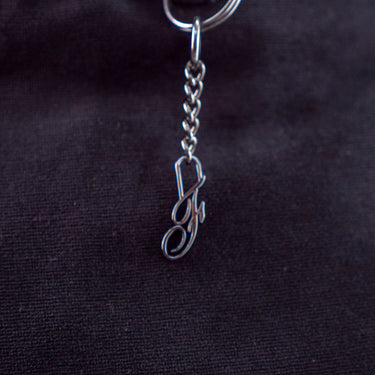 forward PANTALONE KARLO E CATENA