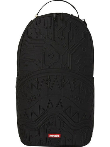 SPRAYGROUND FUTURE FOAM 2.5 ZAINO