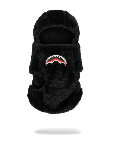 SPRAYGROUND BALACLAVA SKI MASK