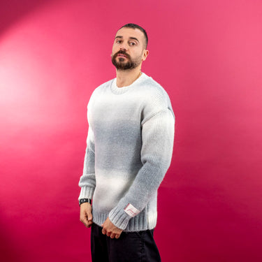 forward MAGLIONE GIROCOLLO