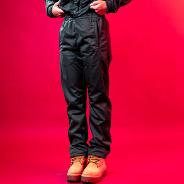 FORWARd PANTALONE DONNA ACETATO