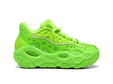 Puma la france rnr jr