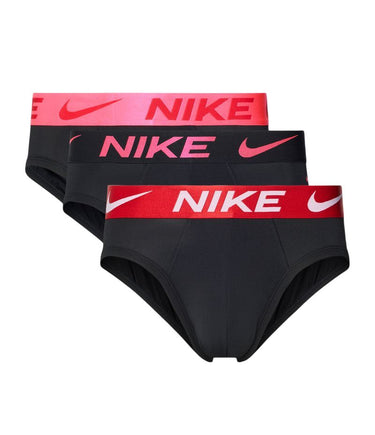 Nike SLIP 3 pk