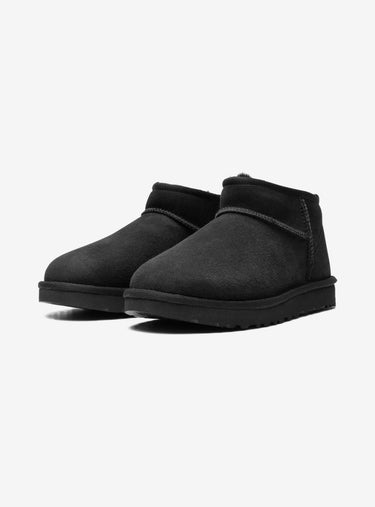 Ugg classic ultra mini