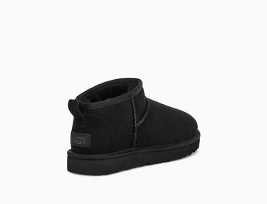 Ugg classic ultra mini