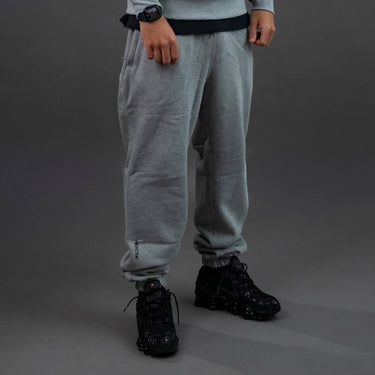 Nike pantalone nocta