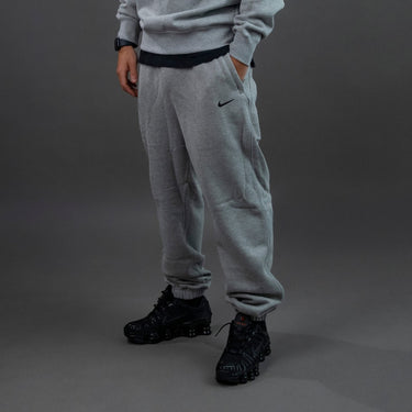 Nike pantalone nocta