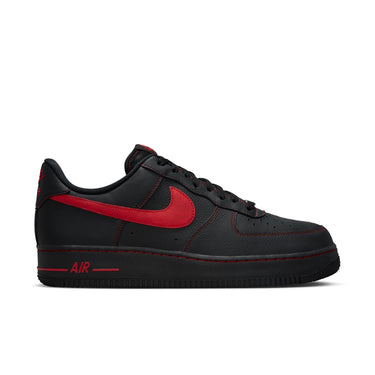 air force 1 07 lv8