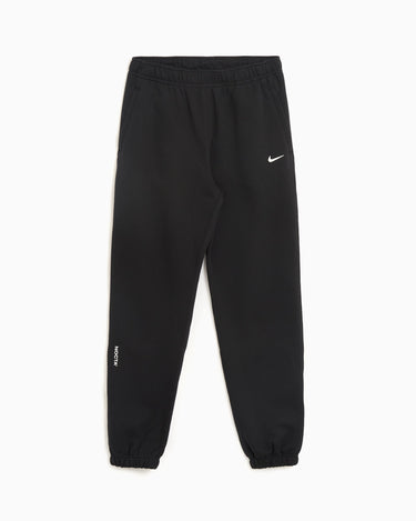 Nike pantalone nocta