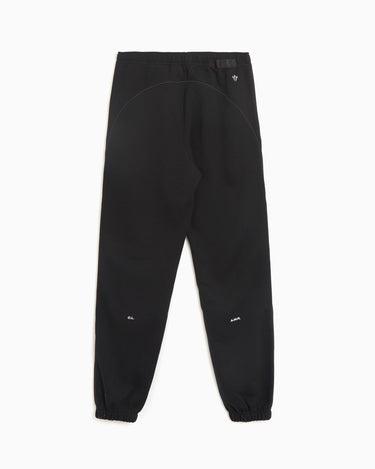 Nike pantalone nocta