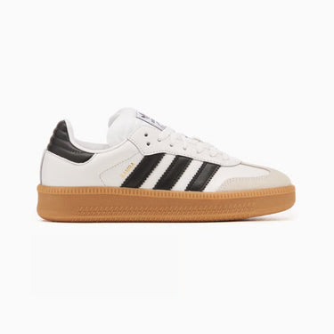 adidas samba xlg