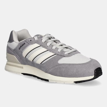 ADIDAS RUN 80S