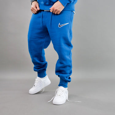Nike pantalone