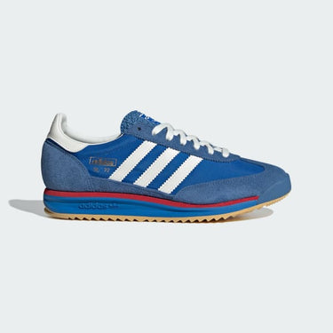 adidas sl 72 rs