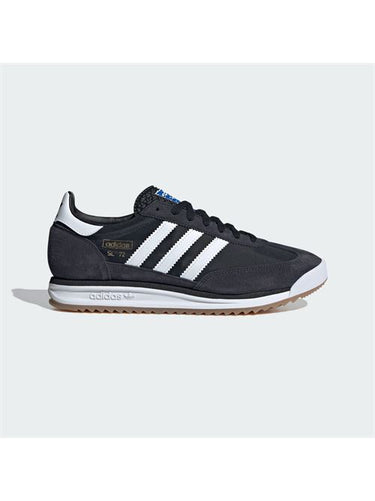 adidas sl 72 rs