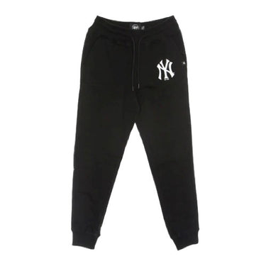 47 Pantalone yankees
