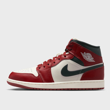jordan 1 mid