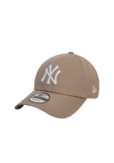 New Era League Essential 9Forty cap