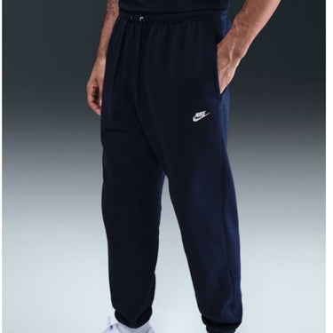 Nike pantalone