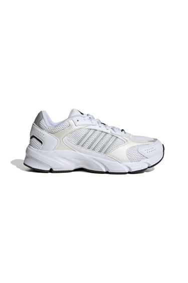 adidas crazychaos 2000