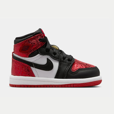 jordan 1 retro high og td kids