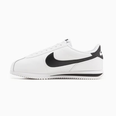Nike cortez ltr