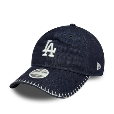 New Era Cap jeans la