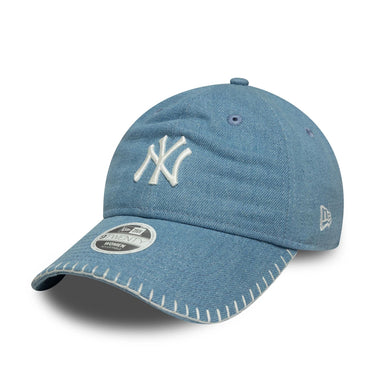 New Era Cap jeans