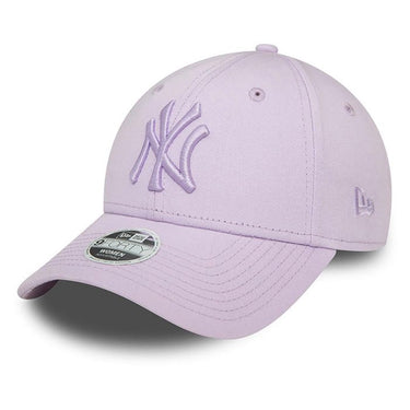 new era cap wmn