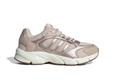 ADIDAS crazychaos 2000