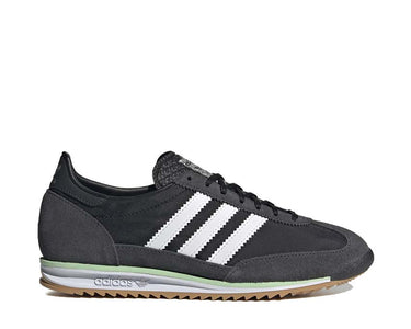 adidas sl 72 og
