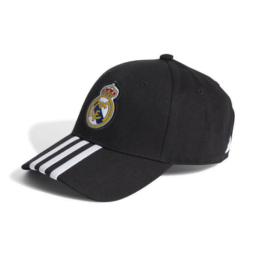 adidas cappello REAL MADRID kids