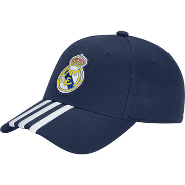 adidas cappello REAL MADRID kids