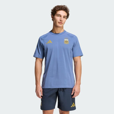 Adidas argentina t shirt