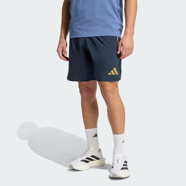 Adidas argentina short