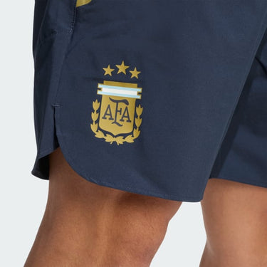 Adidas argentina short