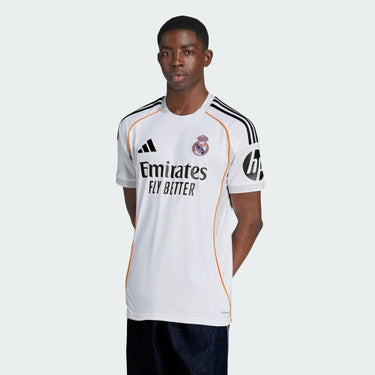adidas x real madrid t shirt