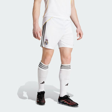 adidas x real madrid short