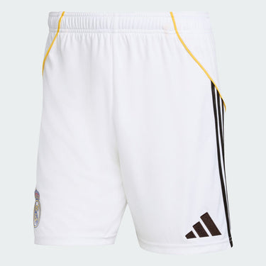 adidas x real madrid short