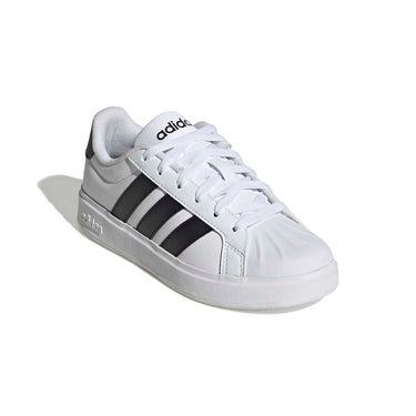 Adidas streettalk j